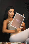Jennyfer Matta Is Transforming Beauty Into a Story of Empowerment