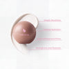 HAIR MASK