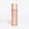 MUSK HAIR & BODY MIST