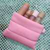 JENMA pouch
