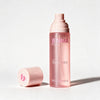 ROSE VANILLA HAIR & BODY MIST