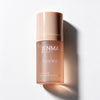 FACE MIST