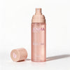 MUSK HAIR & BODY MIST