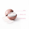 HAIR MASK