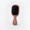 DETANGLING HAIR BRUSH