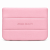 JENMA pouch