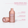 FACE MIST