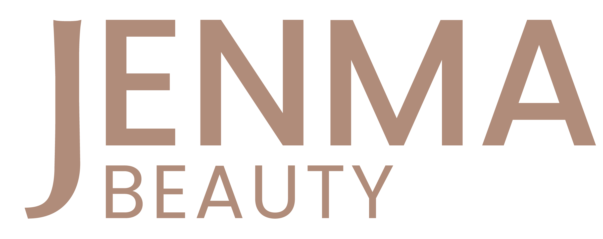 Jenma Beauty