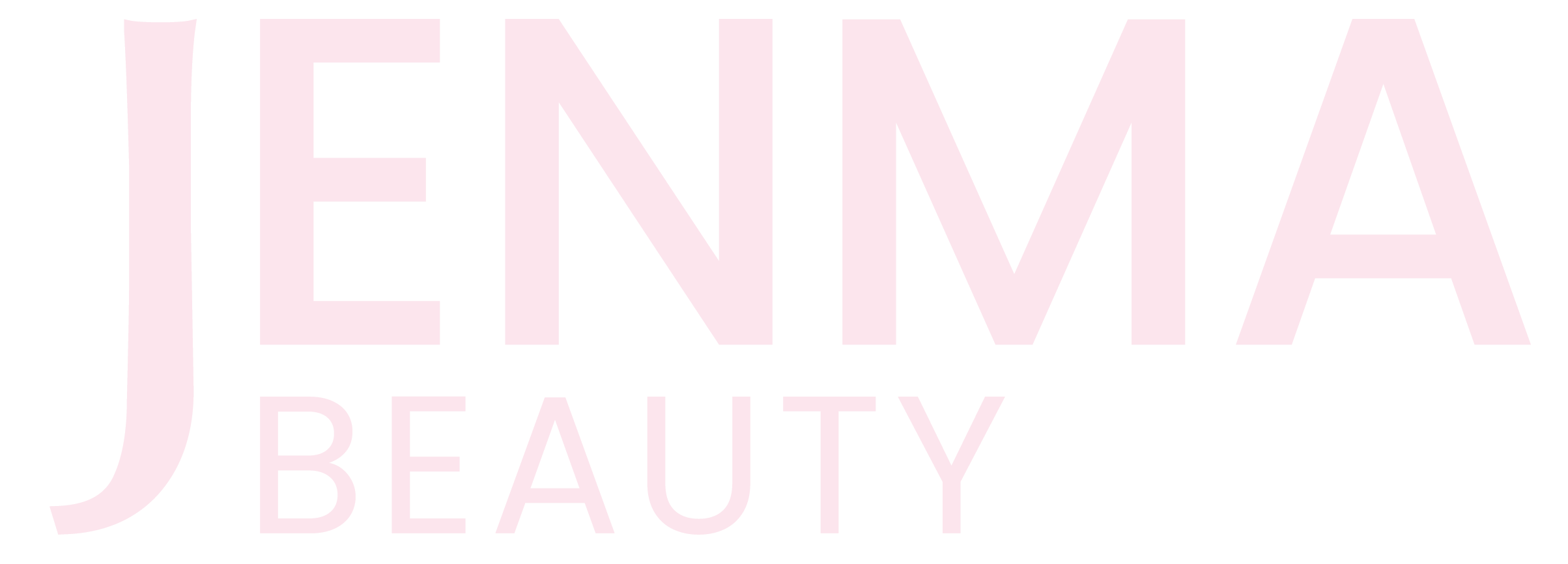 Jenma Beauty