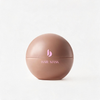 HAIR MASK