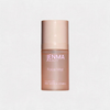 FACE MIST