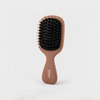 DETANGLING HAIR BRUSH