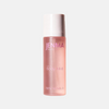 ROSE VANILLA HAIR & BODY MIST
