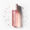 ROSE VANILLA HAIR & BODY MIST