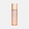 MUSK HAIR & BODY MIST