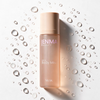 MUSK HAIR & BODY MIST