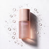 FACE MIST
